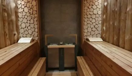 Правда ли, что баня и сауна могут быть опасными для здоровья: полезно знать
