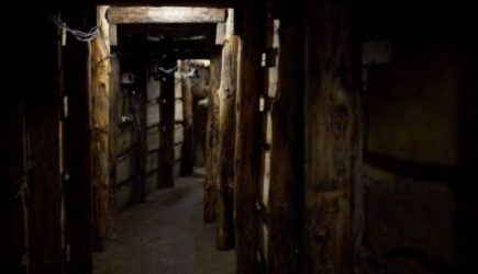 Придется отступать и&nbsp;там: на&nbsp;восток от&nbsp;Харькова Киев строит линии обороны&nbsp;&mdash; BBC