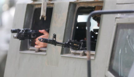 В Петербурге депутат прокляла русских солдат и призвала крымчан «откапывать паспорта»: Увольнять не стали — пожурили штрафом