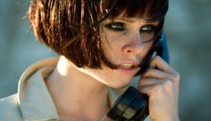 Рыжая бестия из &laquo;Перевозчика&raquo; покорила миллионы и пропала: как сейчас живет и выглядит актриса