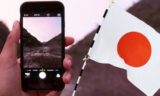 В Японии на смартфоне нельзя отключить звук щелчка камеры: это правило ввели из-за женщин