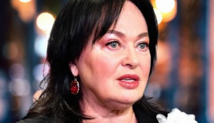 Гузеева раскрыла, где женщинам искать идеального мужа: зря считали, что на &laquo;Давай поженимся!&raquo;