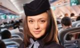 Навыки стюардесс вызывают восхищение: так вот почему им так много платят