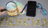 Скольким вкладчикам поступили новые пенсионные взносы в Казахстане