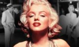 Какой размер носила Монро: миф о главной красавице Голливуда развеян