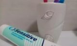 Как использовать зубную пасту: об этих хитростях знают не все