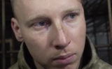 Взятый в плен боевик ВСУ оказался жителем Краснодара