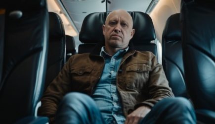 Живой Евгений Пригожин находится в Чаде? Что за видео &laquo;с ним&raquo; появилось