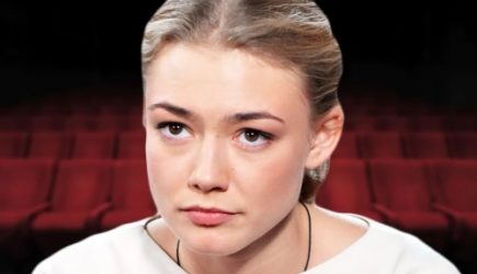 «Ей некогда»: как так вышло, что трое детей Акиньшиной растут без матери