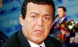 Иосифа Кобзона многие считали просто лысеющим певцом: прочтете его биографию и измените мнение