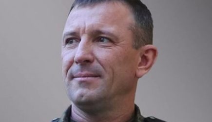 &laquo;Бывало и хуже&raquo;: почему генерала Попова не отправили под домашний арест