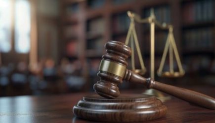 Как экс-командарм Попов стал крайним: В деле появился ещё один генерал &ndash; Источник