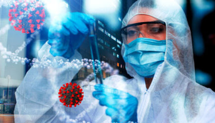 Тихая спецоперация против России: «Пандемическое соглашение» готовит смертельный удар