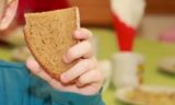 Какой хлеб, по мнению диетологов, считается самым полезным