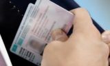 Замена водительского удостоверения: все, что нужно знать казахстанцам