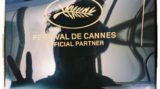 Стало известно отношение к русским на кинофестивале в Каннах