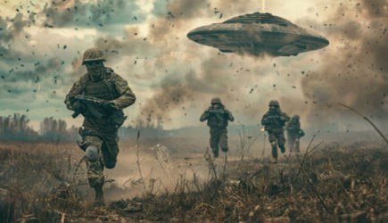 «Загадочная самоходная ванна» поставила ВСУ в тупик