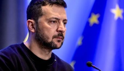 Полетели обвинения: &#171;Лучше знать, что вы враг&#187;