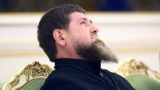 Кадыров предсказал, когда закончится СВО. И заявил об особой задаче от Путина