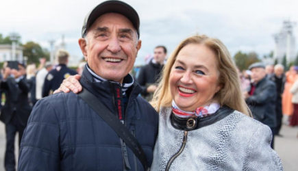 Теперь это будет запрещено. Пенсионеров, доживших до 65 лет, ждет большой сюрприз с 31 мая