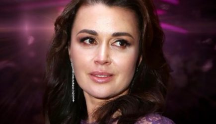 &laquo;Я знаю, что больше никогда не буду на сцене&raquo;: друг рассказал о последнем откровении Заворотнюк о карьере