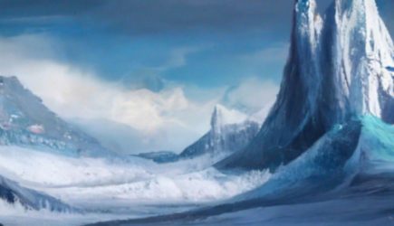 Майская катастрофа: аномальное похолодание и его последствия