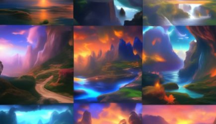 Hovto-Nuys: Имя и фамилия для всех культур