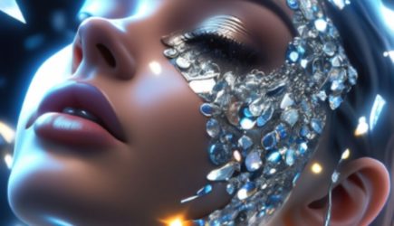 Правдивая история происхождения натурального бриллианта!