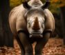 <h2 class="news-title"><a href="https://news-z.info/a-vy-znali-chto-nosorogi-delayut-eto/">А вы знали, что носороги делают это?</a></h2>
