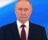 <h2 class="news-title"><a href="https://news-z.info/putin-ofitsialno-vstupil-v-dolzhnost-prezidenta-rossii/">Путин официально вступил в должность президента России</a></h2>
