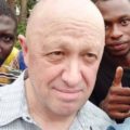 Живого Пригожина заметили в Африке: кадры взорвали Сеть
