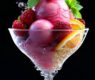<h2 class="news-title"><a href="https://news-z.info/yagodnoe-morozhenoe/">Ягодное мороженое — это не просто десерт, а настоящее произведение кулинарного искусства!</a></h2>