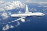 Boeing: касательно возможной подделки документов