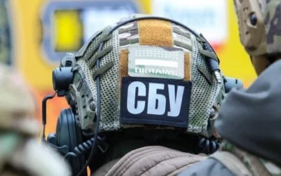 В Киеве переворот? Вот что сообщило подполье