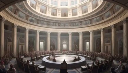 Страны отказываются одна за другой. Зеленский в ярости