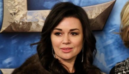 Коллеги из «Моей прекрасной няни» не пришли на похороны Заворотнюк