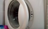 Как почистить стиральную машинку: простой способ &#8212; о нем многие не знают