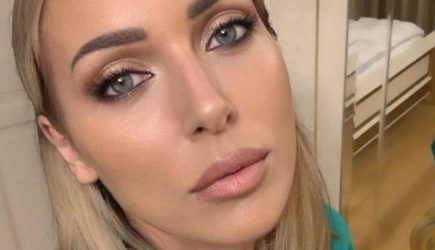 «Лупил, как боксерскую грушу»: всплыла жуткая причина развода Алсу