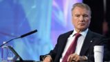 Греф: Россия на пределе