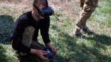 Российским FPV-танком смогли дистанционно управлять из трофейного танка ВСУ