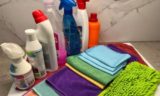 Как превратить старые кухонные полотенца в новые: секреты, проверенные годами