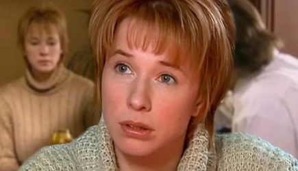 &laquo;Обожали миллионы&raquo;: куда пропала актриса из сериала &laquo;Евлампия Романова&raquo;