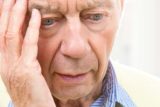 Трудоголиков предупредили о повышенных рисках деменции