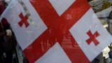 Грузинская партия обратилась к России с просьбой по визовому режиму