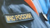 Появились подробности об упавшем в озеро российском гидросамолете