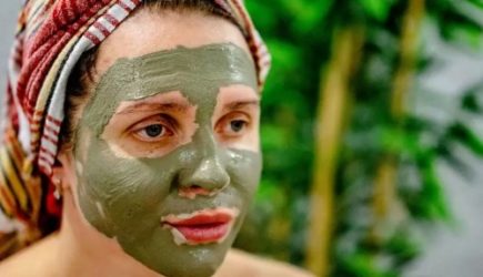 Как избавиться от черных точек: 3 маски, которые решат проблему &ndash; легко приготовить в домашних условиях