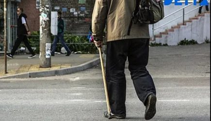 Вплоть до «уголовки»: пенсионеров ждёт пять жёстких запретов