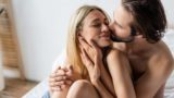 Мужчинам подсказали простую технику для увеличения времени полового акта