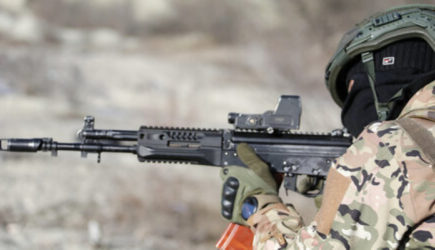 «У вас там совсем «кукушка» поехала?»