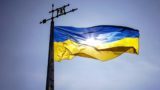 В Москве назвали стоимость жизни Украины